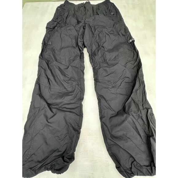Columbia snow pants - Picture 1 of 7